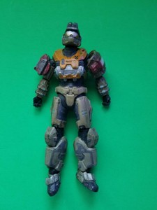 todd mcfarlane halo