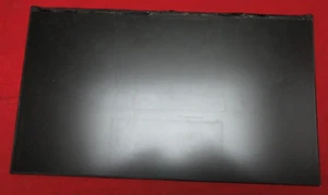 ORIGINAL HP ELITEBOOK NON-TOUCH LED LCD SCREEN B133HAN06.7 *USED - Picture 1 of 5