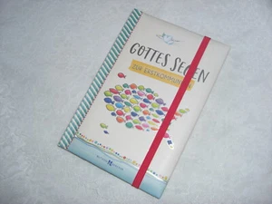 Kommuniongeschenk Geldgeschenk Geschenk zur Kommunion Erstkommunion - Bild 1 von 3