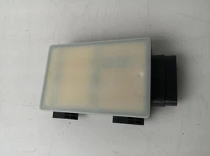 BMW G30 G31 G32 G11 G12 5 7er Original Spurwechselwarner Sensor 66326885755 - Bild 1 von 3