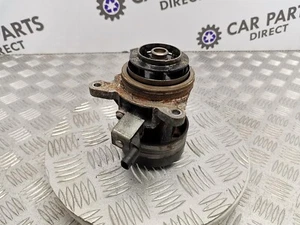 Range Rover Velar Water Pump 3.0 Diesel 2017-2024 L560 FW93-8509-AA - Picture 1 of 8