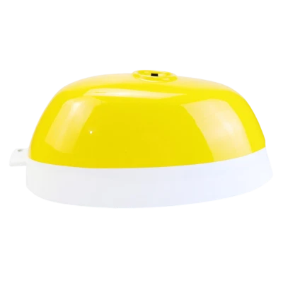 Kit completo de tanque de combustible de gasolina amarillo Monkey Z50 Z50A para Honda Mini Trail Z50 K2 1971 Foto 1 de 4