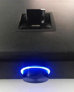 Bluetooth Adapter für Griffin Amplifi 2.1 Soundsystem für iPod Dock - Bild 1 von 2
