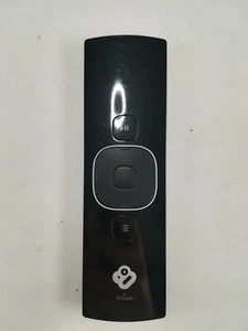 DSM-22A Remote Control For D-link Boxee Box Digital HD Media Streamer - Picture 1 of 2