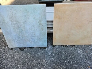 156 Mattonelle piastrelle PROVENZA CERAMICHE , misura 30 x 30 - Foto 1 di 9