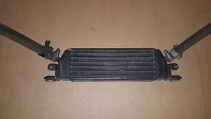 BMW R 1100RT Ölkühler - Bild 1 von 1