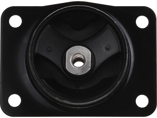 Front Left API ISG Engine Mount fits Suzuki SX4 Crossover 2012 2.0L 4 Cyl 92CMMV - Image 1 of 1