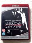 15610 HD DVD - American Gangster 1989 825 420 5