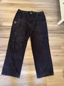 Jnco Strawberry Pipes - Picture 1 of 4