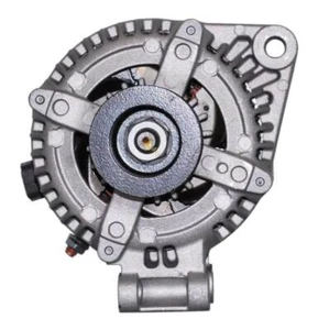 (150 Amp) New Alternator For Land Rover LR3 4.0L 05-2008, Chevy Vectra 3.2L 2003 - Picture 1 of 4