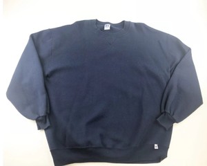 made moletom com capuz blanks