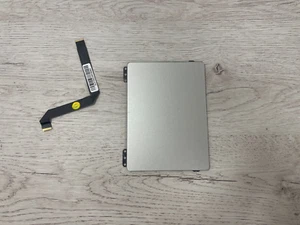 Touchpad, panel táctil MacBook Air a1465 - Imagen 1 de 2