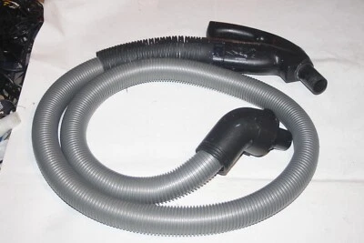 Simplicity JACK 2 Canister Vacuum Cleaner JACK.2 (HOSE ONLY) - Image 1 of 4