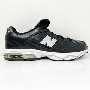 New Balance 696 Sneakers for Men for 