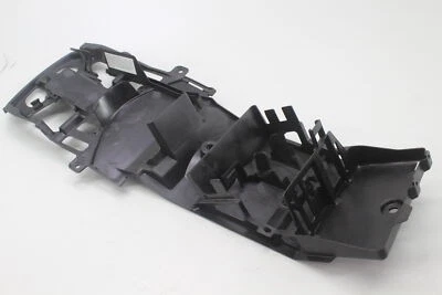 2011-2025 Suzuki GSXR600 GSXR750 Rear Back Tail Undertail Battery Tray Plastic - Image 1 of 4