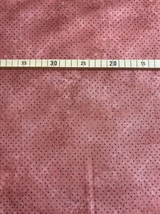 Stoffreste Stoffe Patchworkstoffe braun 100% Baumwolle Reste 25x25cm Auswahl - Bild 1 von 2