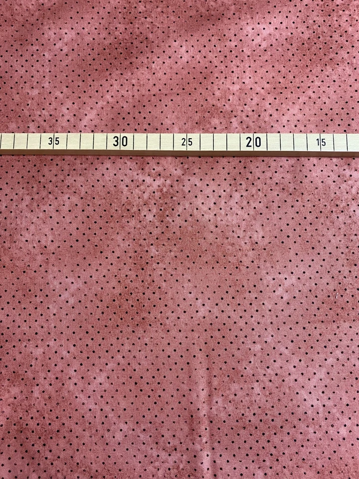 Stoffreste Stoffe Patchworkstoffe braun 100% Baumwolle Reste 25x25cm Auswahl - Bild 1 von 1