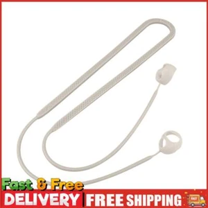 Anti-Lost Strap Anti Fall Convenient To Carry for WF-1000XM5 (Beige) - Zdjęcie 1 z 7