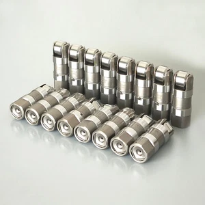 Per Cherokee Grand Frontera 2.5 TD TDi 3.0 3.1 Set sollevatore valvole - 16x - Foto 1 di 5