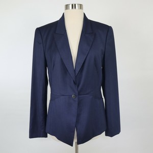 Las mejores ofertas en Trajes y HUGO BOSS Traje de Pantalón Suit Separates  para Mujeres | eBay