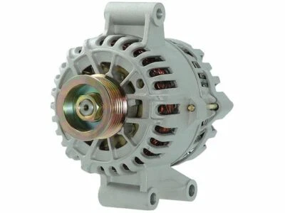 Alternador AC Delco 22921DK 2003 2002 3,0 L V6 para Mazda Tribute 2001-2004 Foto 1 de 2
