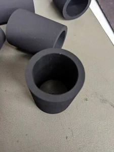 MS3420-28A Rubber Bushing - Picture 1 of 2