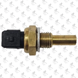 M12 x 1.5 Thermal Sensor (Part #18419) (Davies Craig) - Picture 1 of 2