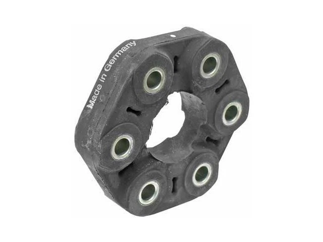 Junta flexible de eje de transmisión OEM 39DM56Q para BMW Z4 2003-2016 Foto 1 de 1