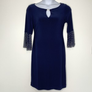 jackie jon plus size dresses