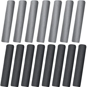 Cooling Towel Microfiber Ice Towel Cool Cold Sport Towel Face and Neck Soft B... - Picture 1 of 8
