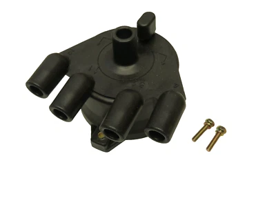 Tapa de distribuidor compatible con Ford Probe Mazda 626 MX-6 MX6 nueva 4967 174-6943 Foto 1 de 4