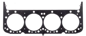 Mr. Gasket MLS Head Gasket Fits 57-02 Chevrolet 283-350 Gen I Small Block 3128G - Picture 1 of 5