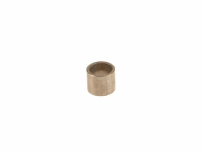 For 1984-1996 Nissan 300ZX Pilot Bushing 22666NS 1985 1986 1987 1988 1989 1990 - Image 1 of 2
