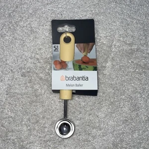 Brabantia Melon Baller - Picture 1 of 1