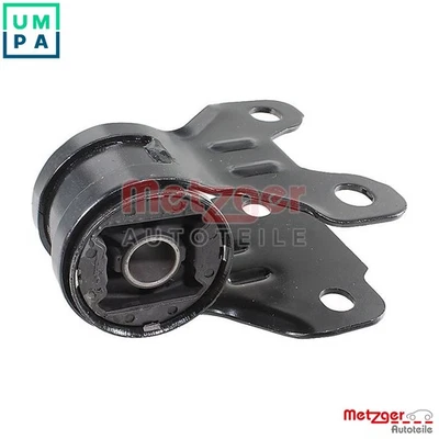 2x MOUNTING CONTROLTRAILING ARM 52108702 FOR FORD TRANSIT/CONNECT/V408/Box/MPV - Image 1 of 4