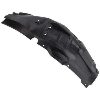 Fender Liners Front Passenger Right Side Upper for 330 320 328 Hand Sedan BMW Foto 1 de 4