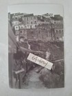 Fotografia Catanzaro Lido Catanzaro Città convoglio in linea Locomotiva a vapore