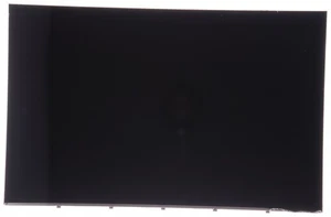 17 Sharp LQ170R1JX42_V.A eDP 40PIN UHD+ A - Bild 1 von 2