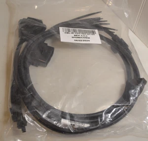 SFERECOMM CBL-IE-VZC-001-01-00 - Picture 1 of 3