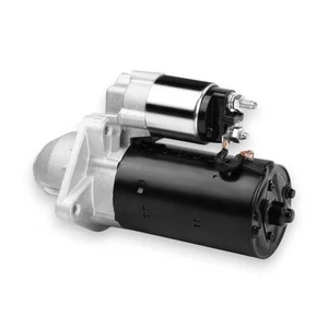 69503857 Starter Motor 32471N for Iveco Daily III IV V VI 2.3 2.8 3.0 500307724 - Picture 1 of 3