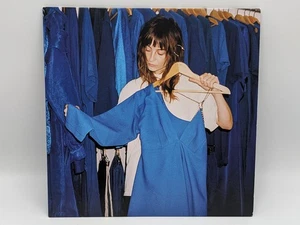 Faye Webster Underdressed At The Symphony LP vinyl record 12" album 2024 - Picture 1 of 16