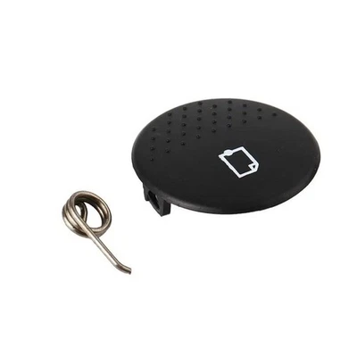 A0008320000 Dash Board Paper Clip For Mercedes-Benz Sprinter 2500 3500 2010-2017 - Image 1 of 4