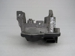 147B08010R valvola egr per RENAULT EXPRESS VAN 1.5 BLUE DCI 95 (F6AB) 50885503 - Imagen 1 de 15