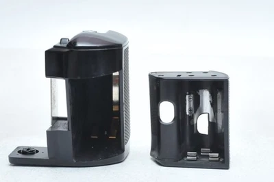 Pentax M645 Battery Holder Grip - Image 1 of 4