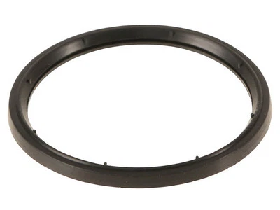 Junta tórica termostato Mahle 17591PJSG 1993 1994 1995 1996 para GMC K1500 1992-1999 Foto 1 de 2