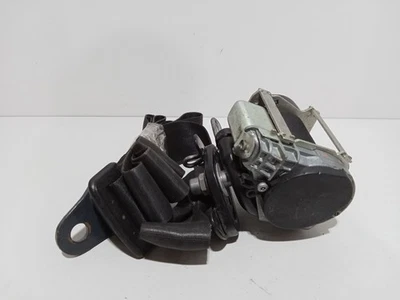 8974T5 CINTURON SEGURIDAD DELANTERO IZQUIERDO / 6556069 PARA CITROËN C4 BERLINA - Imagen 1 de 3