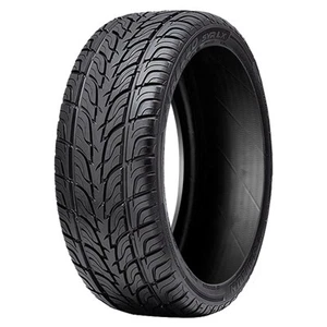 SOMMERREIFEN SAILUN 295/40 R24 114V ATREZZO SVR LX XL - Bild 1 von 4