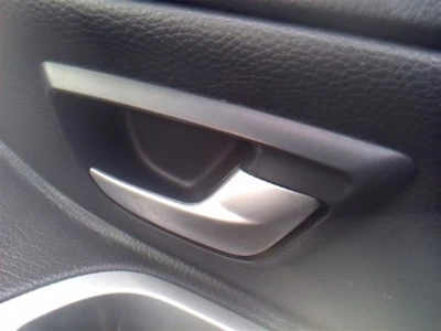 XC90      2007 Door Handle Interior 22768105 Foto 1 de 4