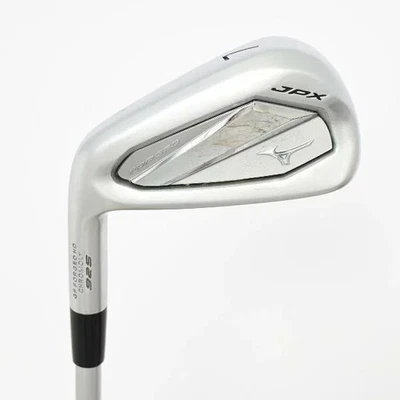 Mizuno JPX 925 Forged lefty Iron Set 7-Pw,Gw 5pc Flex Regular MCI 60 - Image 1 of 4