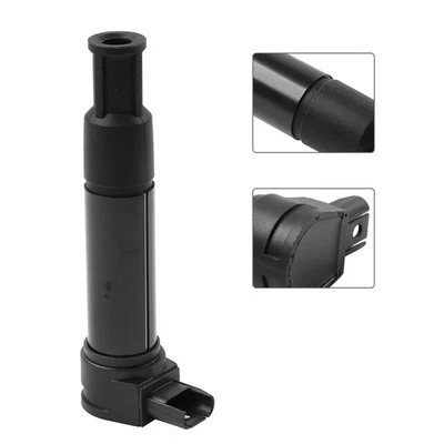 Ignition Coil 7715847-02 For BMW R1150 R1200GS Adv R Nine T R1200RT R900RT - Image 1 of 4